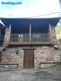 Casa Matilde - Image 2