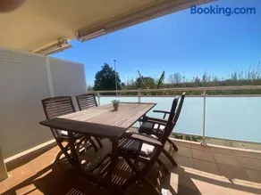 Apartament Sara - Image 1
