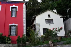 Red Villa's Guesthouse - Image 4