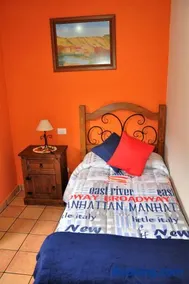 Casa Paco Las Vegas - Image 5