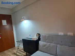 Excelente Flat de 30mts com vaga de garagem - Image 5