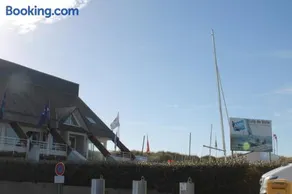 Gite à la ferme entre Terre et Mer - Image 1