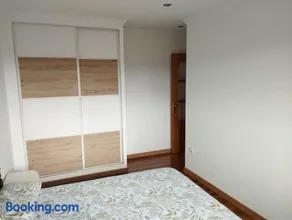 AR Villa Rica Apartment - Image 4