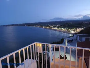 Casina Viestana - Image 4