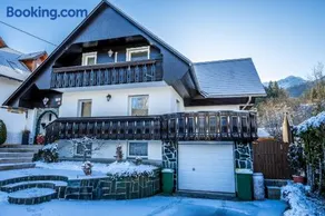 Apartma Sara - Image 1