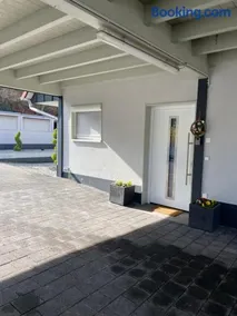 Ferienhaus Heil - Image 3