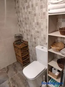 apartamento en Puerto Real - Image 3