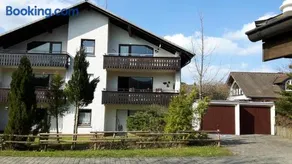 Winterberg-Hasewinkel - Image 3