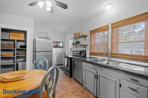 North End Single Family 4 Bed 2 Bath - Image 2