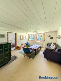 Maison rustique au cœur de la nature - Jaun, Charmey - Image 1