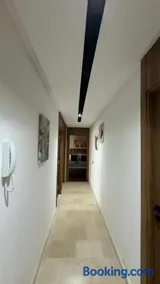 Appartement de Luxe à Eden Mansouria avec 5 piscine, proche de la mer - Image 3