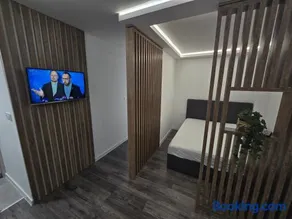 Excellente apartman - Image 2
