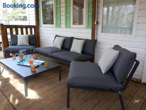 Mobil-home Riviera - Image 2