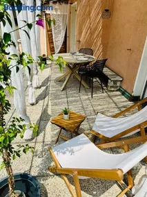 Casa Papavero - Image 3