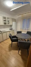 sakura-spa Jesenice - Image 2