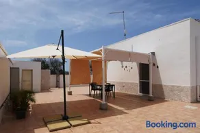 AcquaChiara - Image 1
