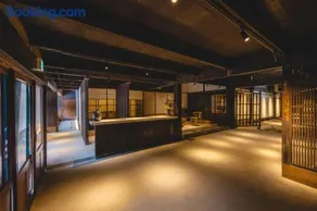 若槻津和野 - Image 4