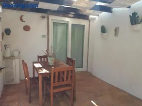 La Casa di Adi - Image 2