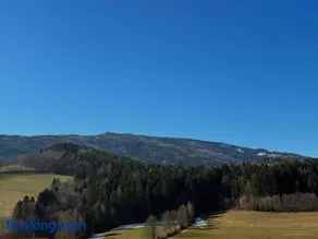 Kleines Paradies am Gries - Image 2