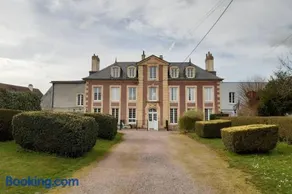 La maison d'à côté - Image 1