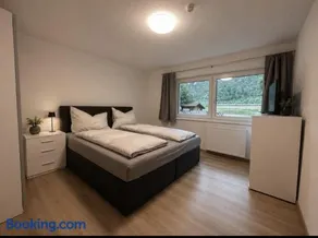 Haus Antonia - Image 4