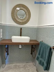 SUITES LA TEJA - Image 3