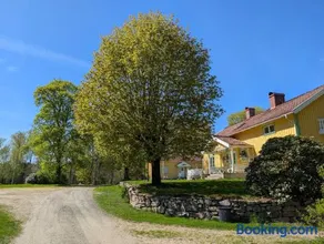 Sotanäs Huldas - Image 3