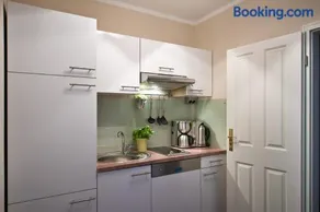 Guest house Villa Fritz - Image 3