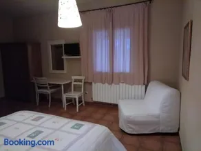 casa rural buenos aires - Image 3