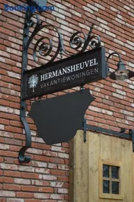 Vakantie Hermansheuvel - Image 1