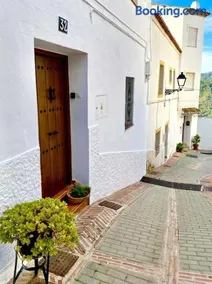 Casa Rural Manantial de las Jaras - Image 4