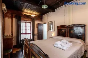 Borgo Casa Scaparone - Image 4