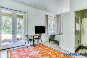 Owl Creek Studio - Image 2