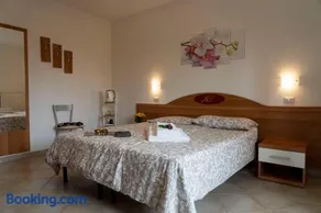 Agriturismo Al Franet - Image 3