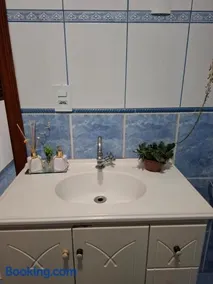 Casa c Piscina em Holambra - Image 2