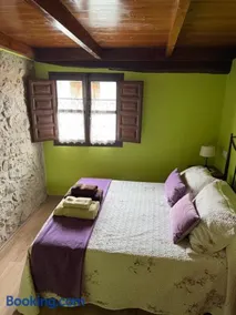 Vivienda Vacacional El Navariegu 1 - Image 3