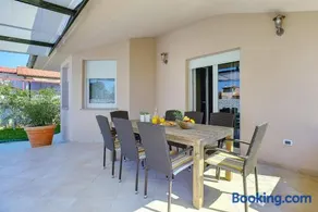Villa Rudy - Image 2