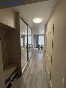 Center Premium Apartment - Image 5