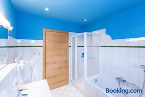 Ibex Lodge - Image 3