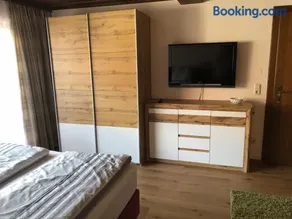 Eva Gutjahr Ferienwohnung - Image 2