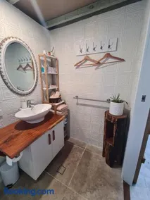 Backyard Nook - Image 3