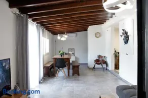 Olea House - Image 1