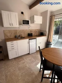 Nouveauté studio sur les hauteurs. - Image 3