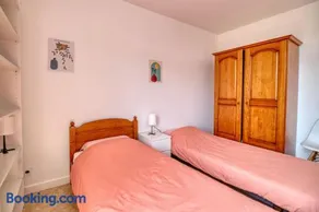 Chambre double à Toulouse - Image 1