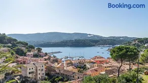 Il Porto 13 - Goelba - Image 1