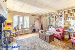 4 Bed in Pateley Bridge oc-s34135 - Image 4