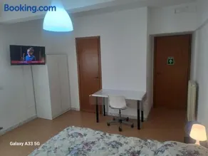 La Suite Sinatra - Image 2