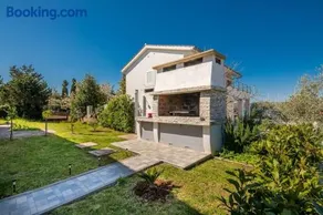 Nice apartment with balcony very close to the sea - Image 4