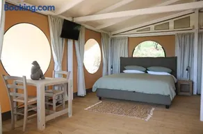 Glamping La Ghianda - Image 5