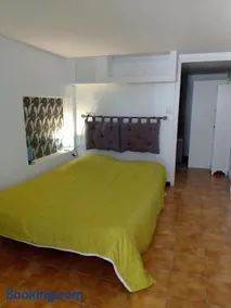 Le petit chez-soi - Image 2